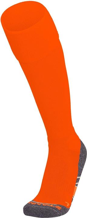 Immagine prodotto Stanno Uni Socke Ii (36, 40)