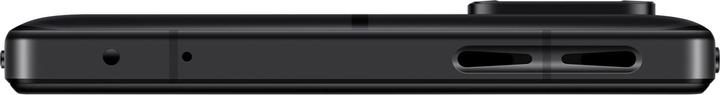 Actual product image Xiaomi Poco F4 Gt (128 GB, Stealth Black, 6.67", Dual SIM, 5G)