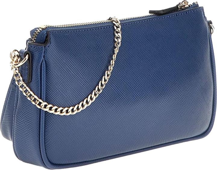Immagine prodotto Guess Noelle Double Pouch Crossbody