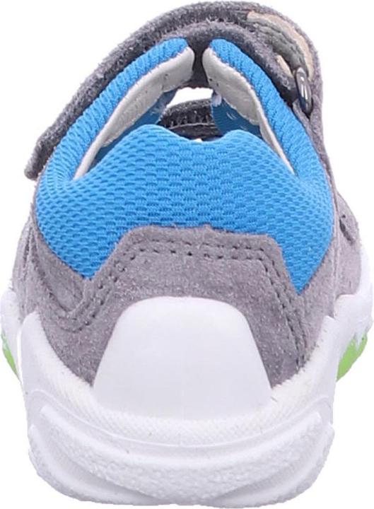 Produktbild Superfit Sandale 1-000034 2000 (19)