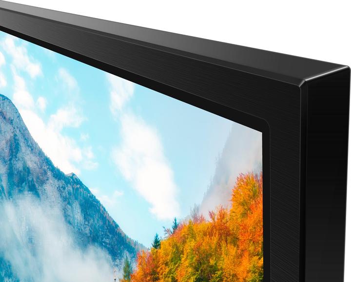 Produktbild Hisense H55B7100 (55", LED, 4K)
