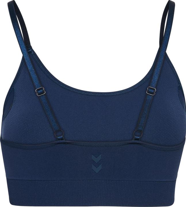 Produktbild hummel Hmlflow Padded Bra (XL)