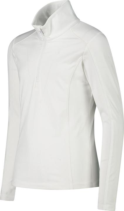 Produktbild CMP Campagnolo Kid's Sweat 30L1135 (128)