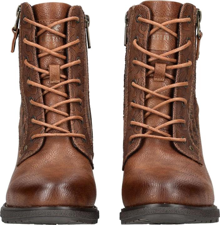 Image du produit Mustang Stiefelette (38)