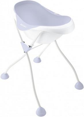 Image du produit Beaba Bain de Camele'O