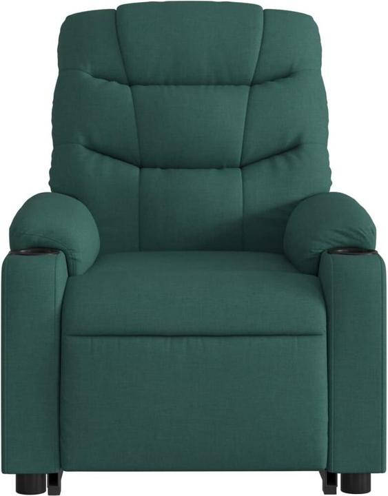 Actual product image vidaXL Ithiel