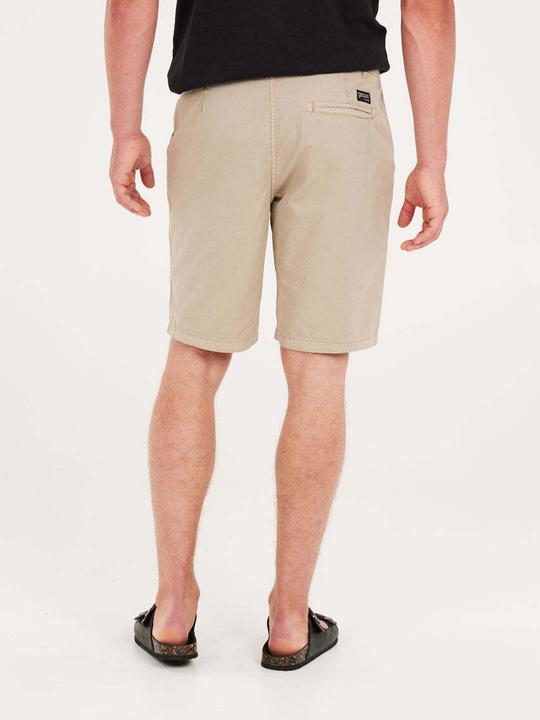 Produktbild Protest Shorts Prtcomie (XS)