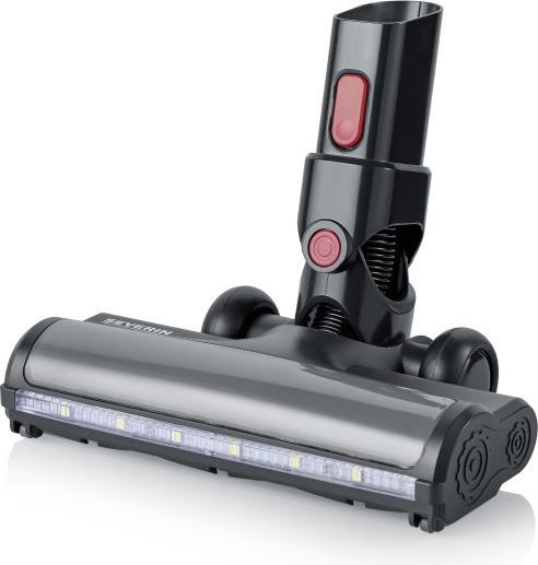 Produktbild Severin HV 7187 Sepuro Pro