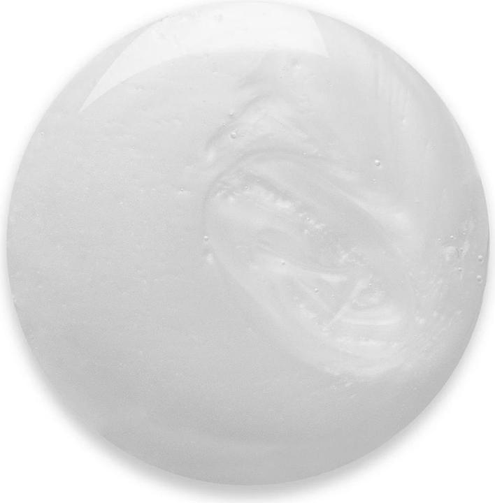 Image du produit Alfaparf Lisse Design (250 ml, Shampoing liquide)