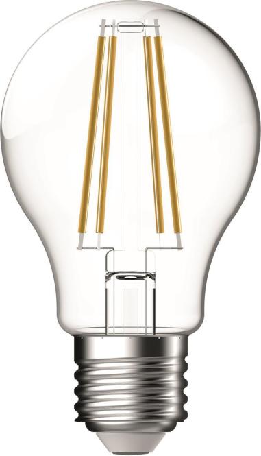 Image du produit Megaman Lampe à LED (E27, 810 lm, 5 x)