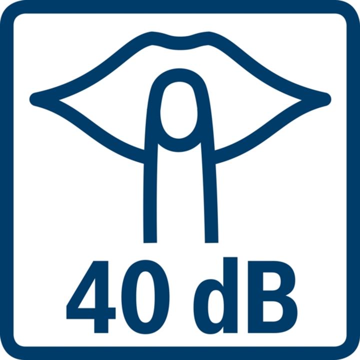 Actual product image Bosch Hausgeräte SMS6ECI11E, Series 6