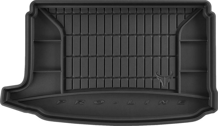 Actual product image Frogum VW Polo - Boot Liner