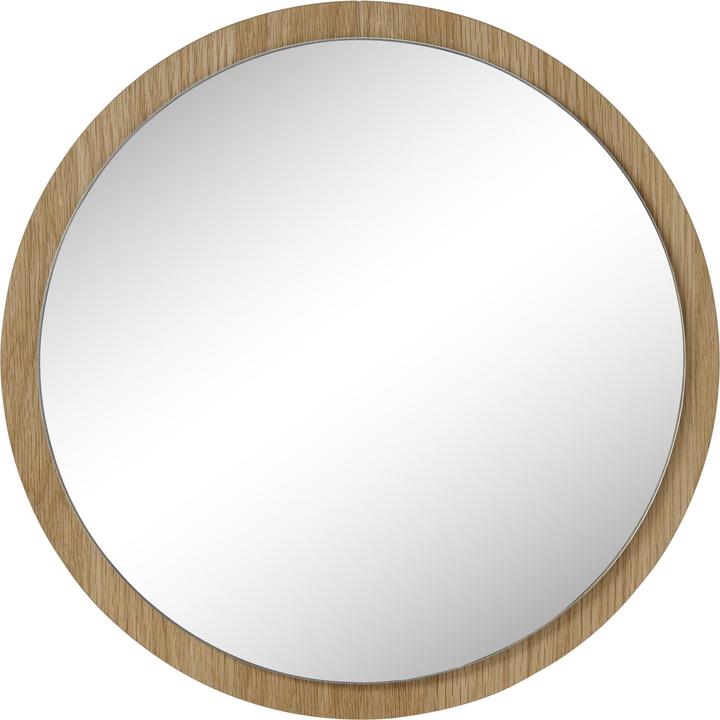 Produktbild Robas Lund Agra (40 x 40 cm)