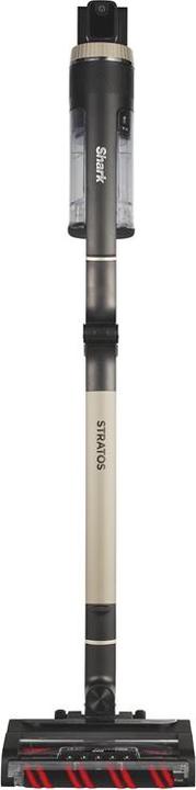 Productafbeelding Shark IZ400EUT