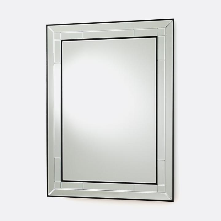 Immagine prodotto La Redoute Interieurs Andella