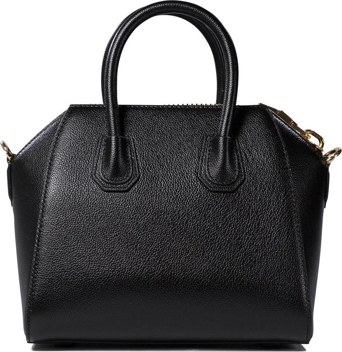 Image du produit Givenchy Handbags