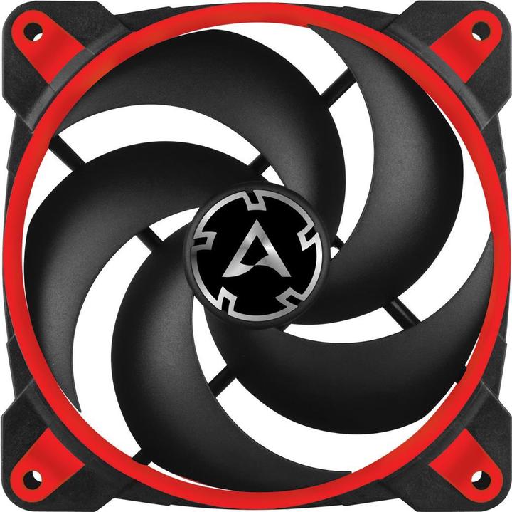 Image du produit Arctic BioniX P120 (120 mm, 4x)