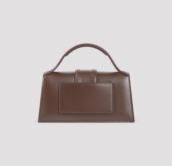 Produktbild Jacquemus BAW00006BC01A01