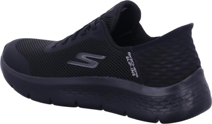 Produktbild Skechers Go Walk Flex - Grand Entry (39)