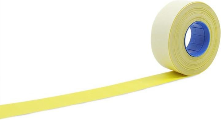 Helvetikett Handetikettier-Etiketten