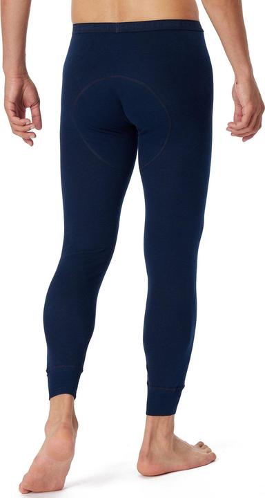Produktbild Schiesser Hose Lang (M, Einzelpack)