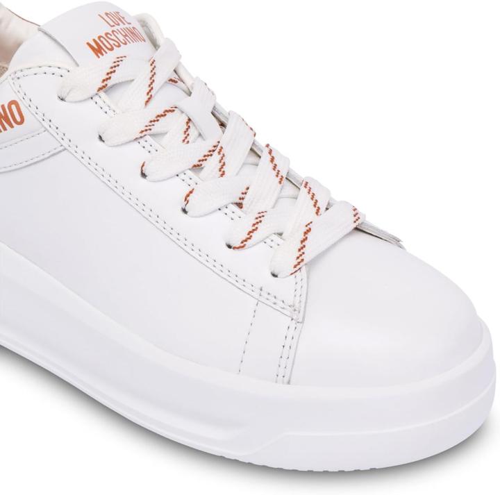 Image du produit Love Moschino Eclipse50 (36)