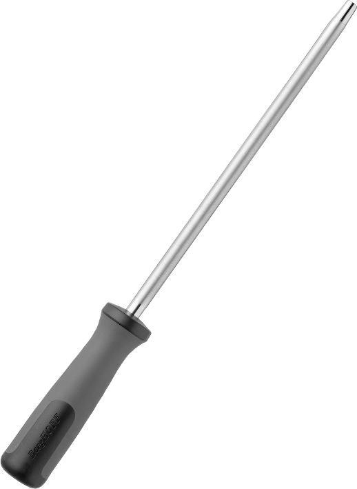 Immagine prodotto BergHoff Affilacoltelli Leo Graphite 20 cm