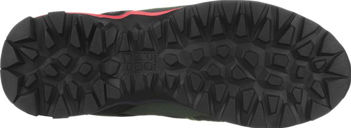 Produktbild Salewa MTN Trainer Lite GTX Schuhe (36)