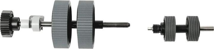 Produktbild Brother PRKA4001