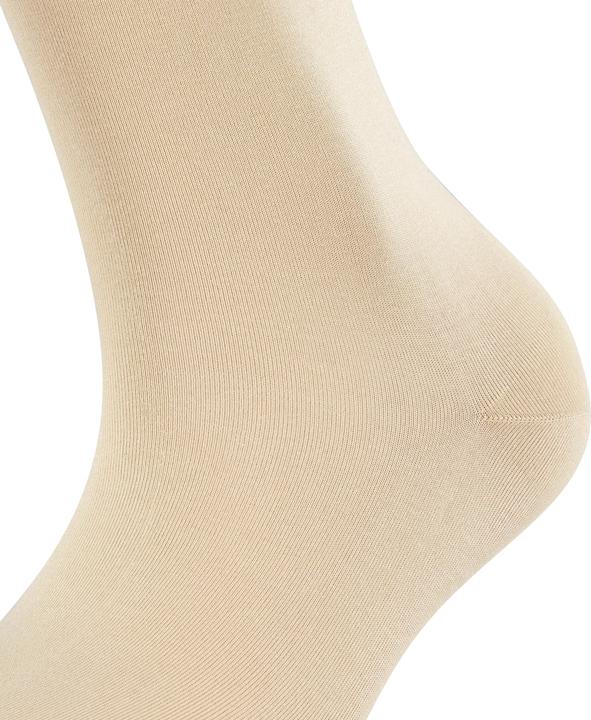 Produktbild Falke Socken (Einzelpack, 35 - 38)