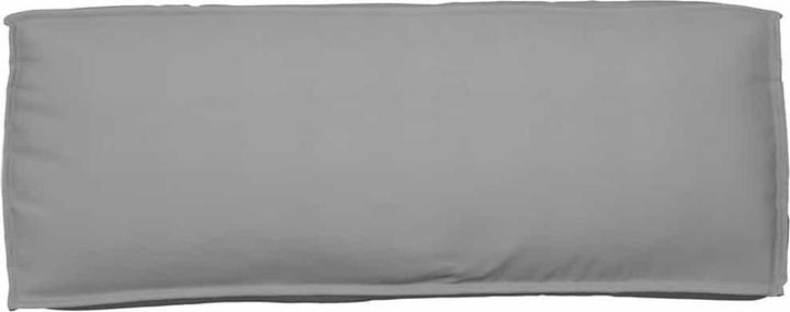 Image du produit vidaXL Palettenkissen-Set (120 x 80 x 12 cm)