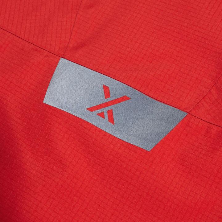 Produktbild Berghaus MTN Guide Alpine Pro Jacket (M)