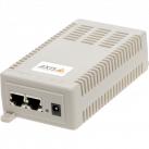Produktbild Axis T8127 PoE Splitter (PoE Splitter)