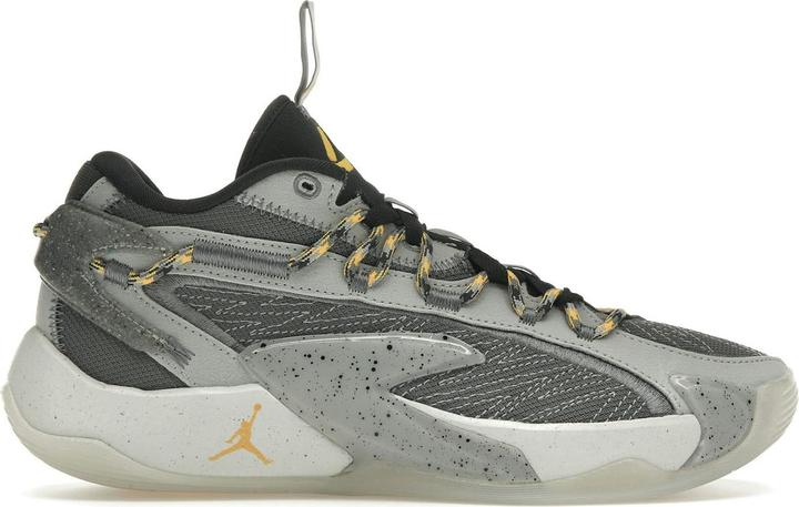 Produktbild Jordan Luka 2 Smoke Grey (43)