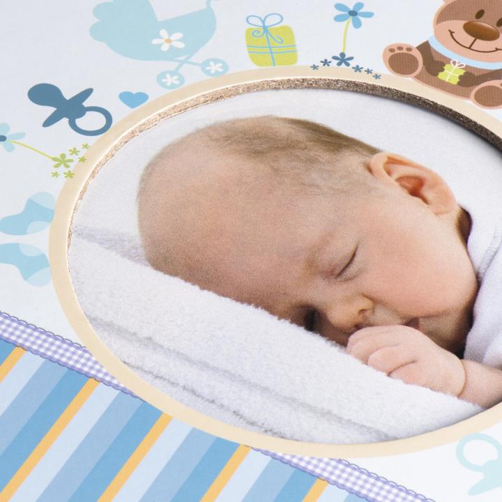 Immagine prodotto Hama Tim (22.50 x 22.50 cm)