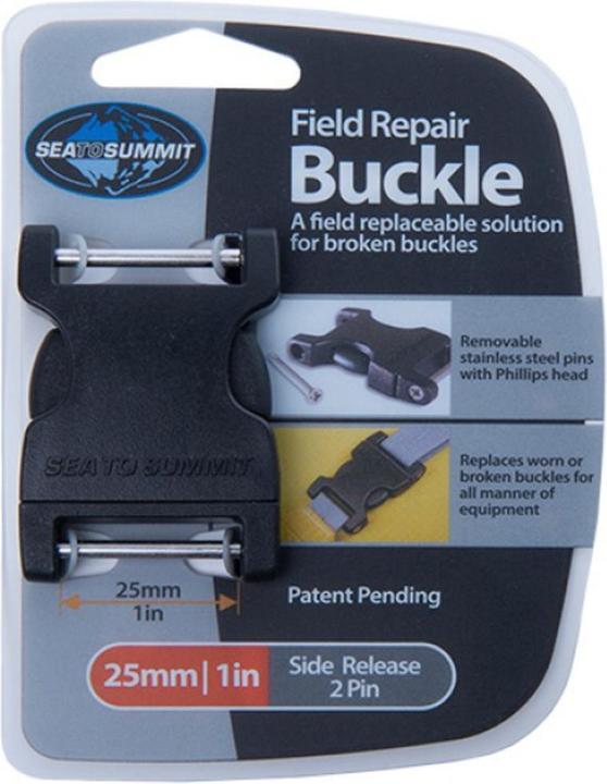 Immagine prodotto Sea To Summit Fibbia per riparazioni sul campo