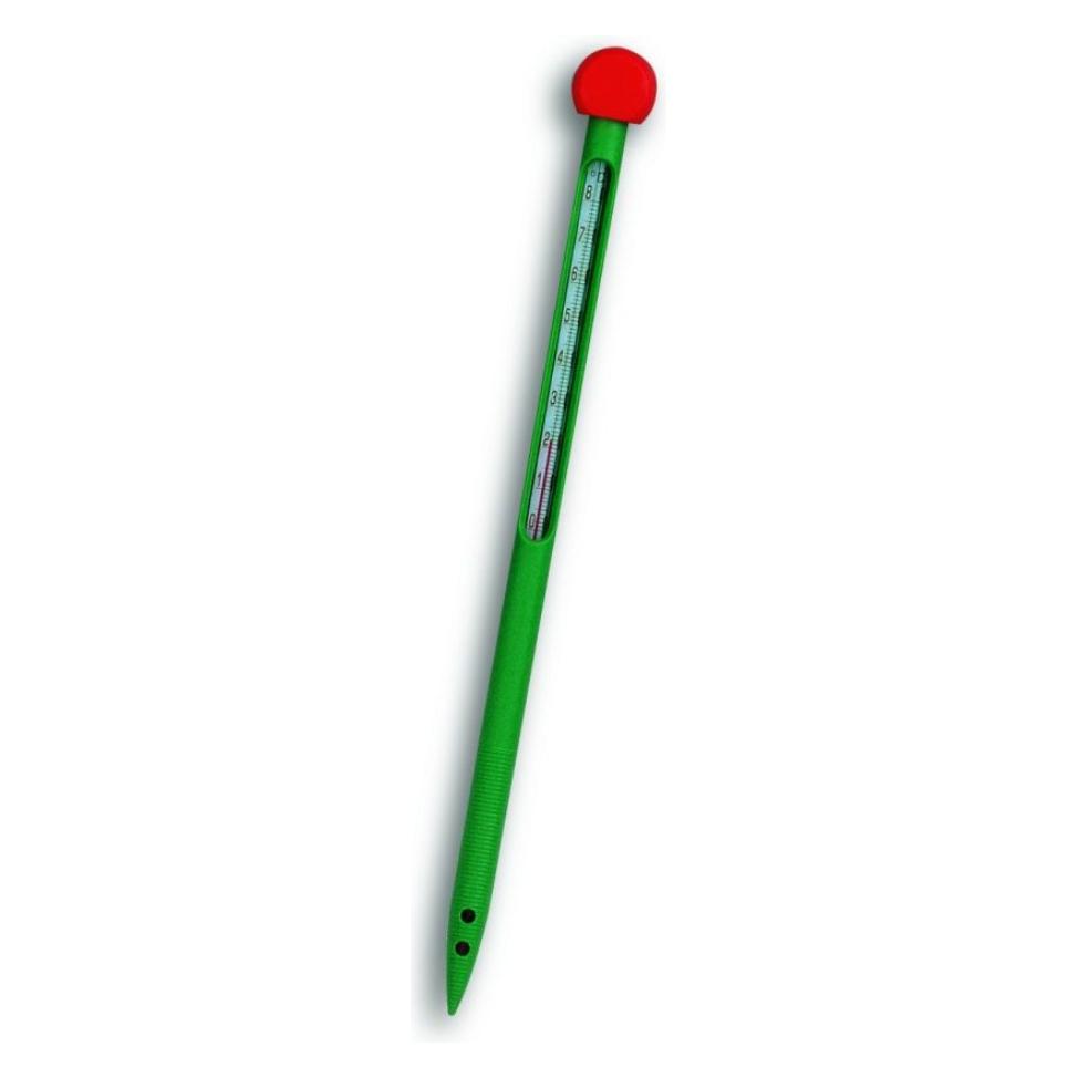 TFA Erdbodenthermometer (19.1006)