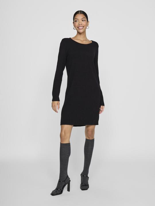 Produktbild Vila Strickkleid (L)