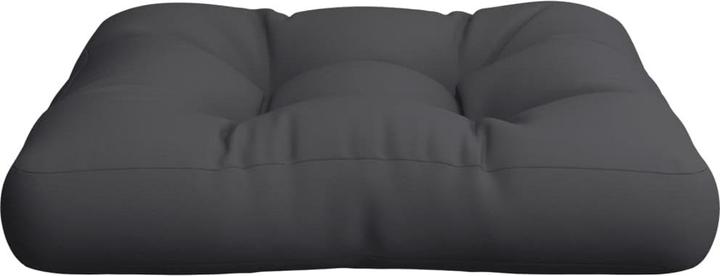 Immagine prodotto vidaXL Set da salotto da giardino da 10 pezzi con cuscini (80 x 80 cm)