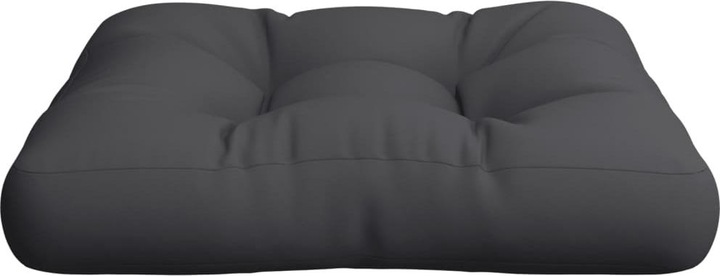 Image du produit VidaXL Ensemble salon de jardin 10 pièces avec coussins (60 x 60 cm)