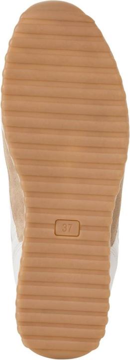 Produktbild Marco Tozzi Sneaker (38)