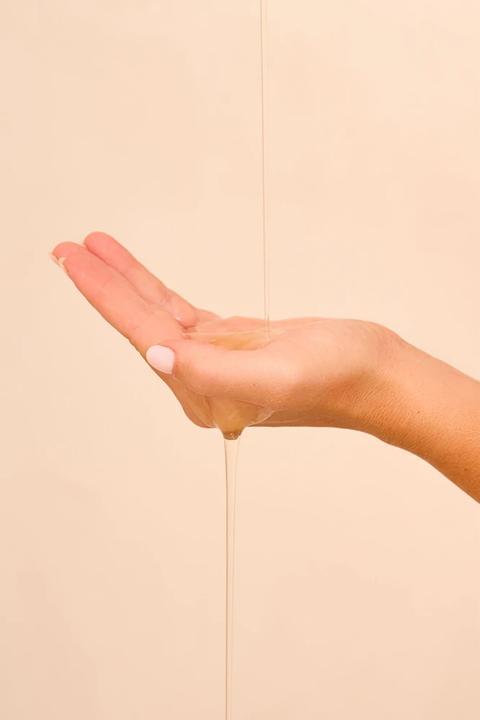 Produktbild Topicrem Ultra Hydrant (1000 ml)