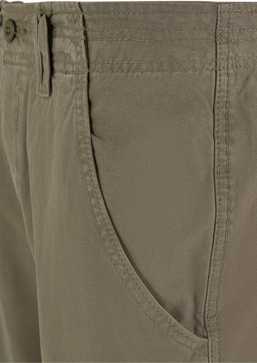 Produktbild Urban Classics Double Cargo Pants - 161155 (44)