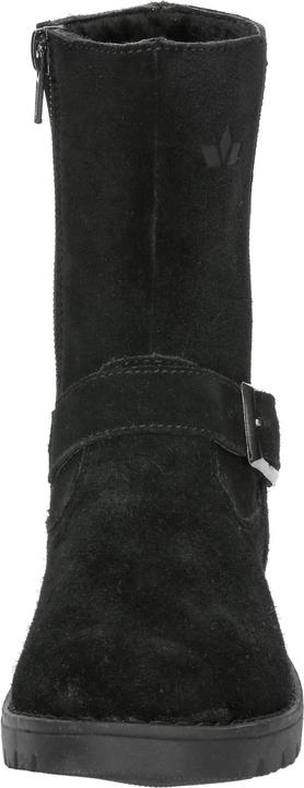 Produktbild Lico Ballina (41)