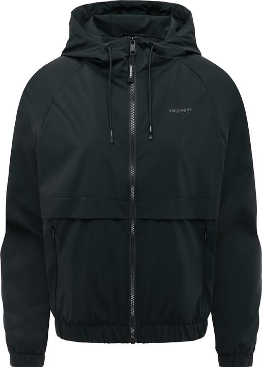 Actual product image Ragwear Anndra (S)