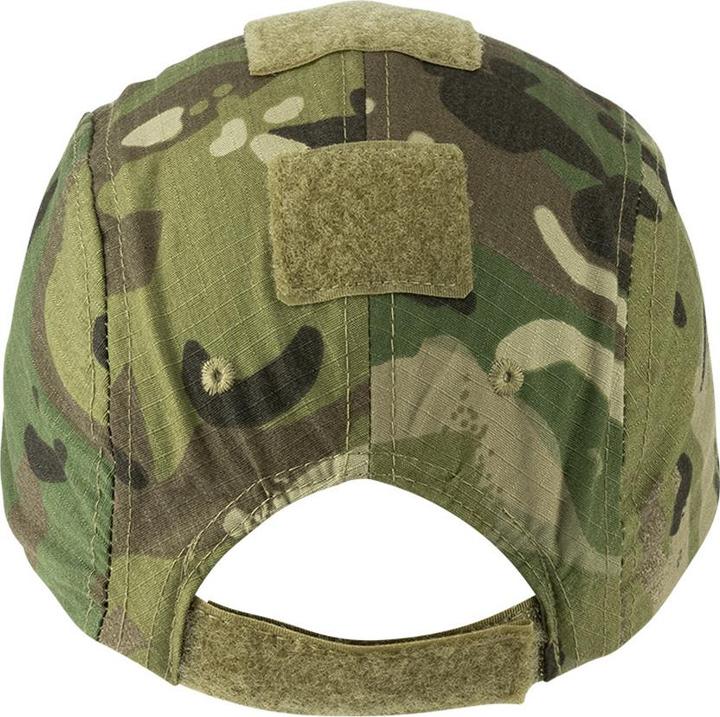 Produktbild Viper Elite BaseballMütze