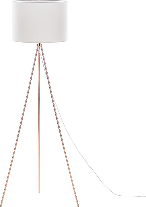 Produktbild Beliani Vistula (E27)