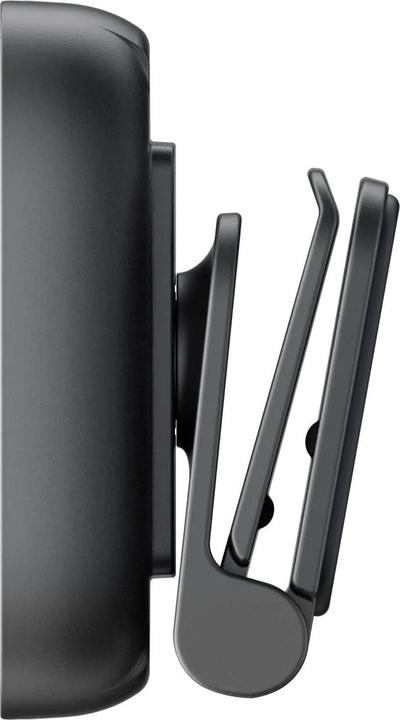 Produktbild Insta360 GO 3/GO 3S Pivot Clip, rotating clip mount