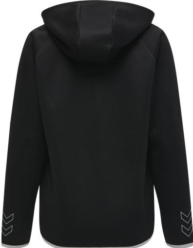 Immagine prodotto hummel Cima Felpa Con Cappuccio Donna (S)