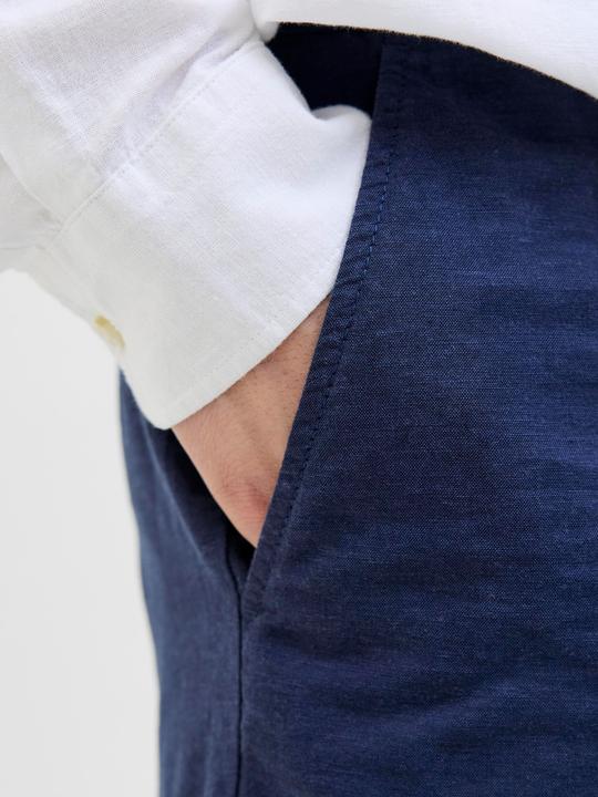Image du produit Jack & Jones Jpstace Jjsummer Short Sn (XS)